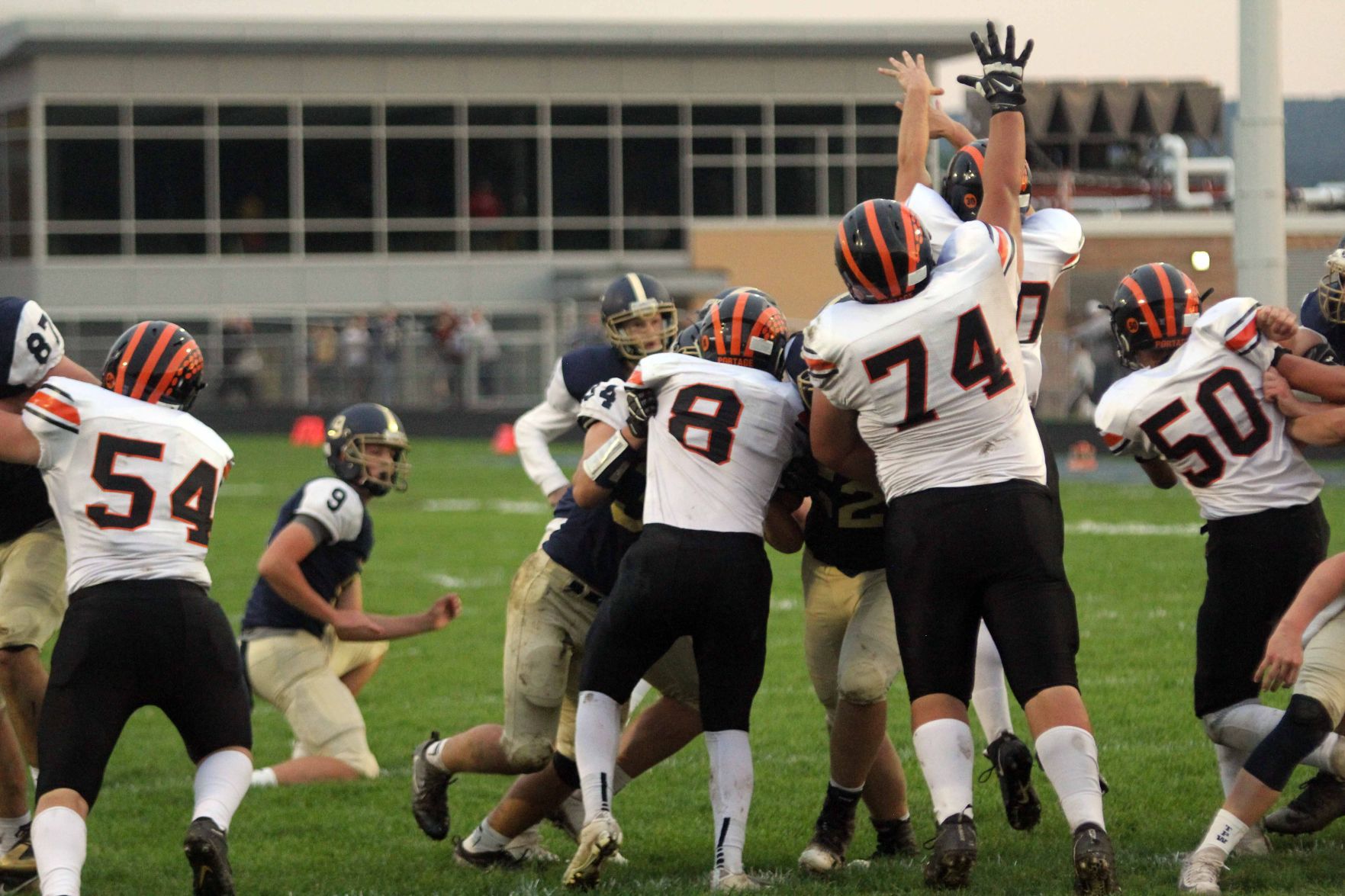 090818-sauk-sports-gallery074
